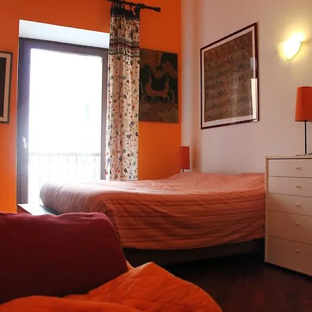 B&B&Courtesy-2